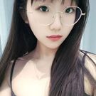 檢視主持人檔案